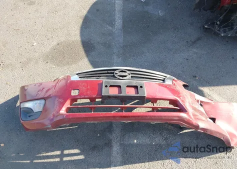 2015 Nissan Altima 2.5/2.5 S/2.5 Sl/2.5 Sv from USA, damaged, VIN 1N4AL3AP6FN400056